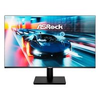 Monitor Gamer ASRock 27 FHD 144Hz IPS FreeSync