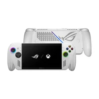 Console Portátil ROG Ally 512GB SSD 16GB RAM Tela 7