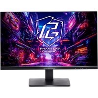Monitor Gamer ASRock 27'' QHD 180Hz IPS FreeSync