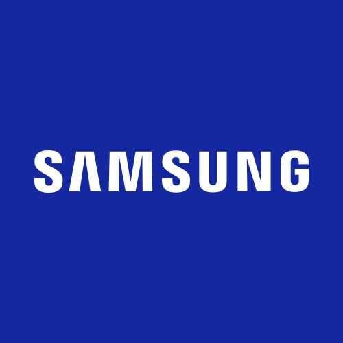 Smart TV Samsung Vision AI 55” Micro RGB 4K R85H