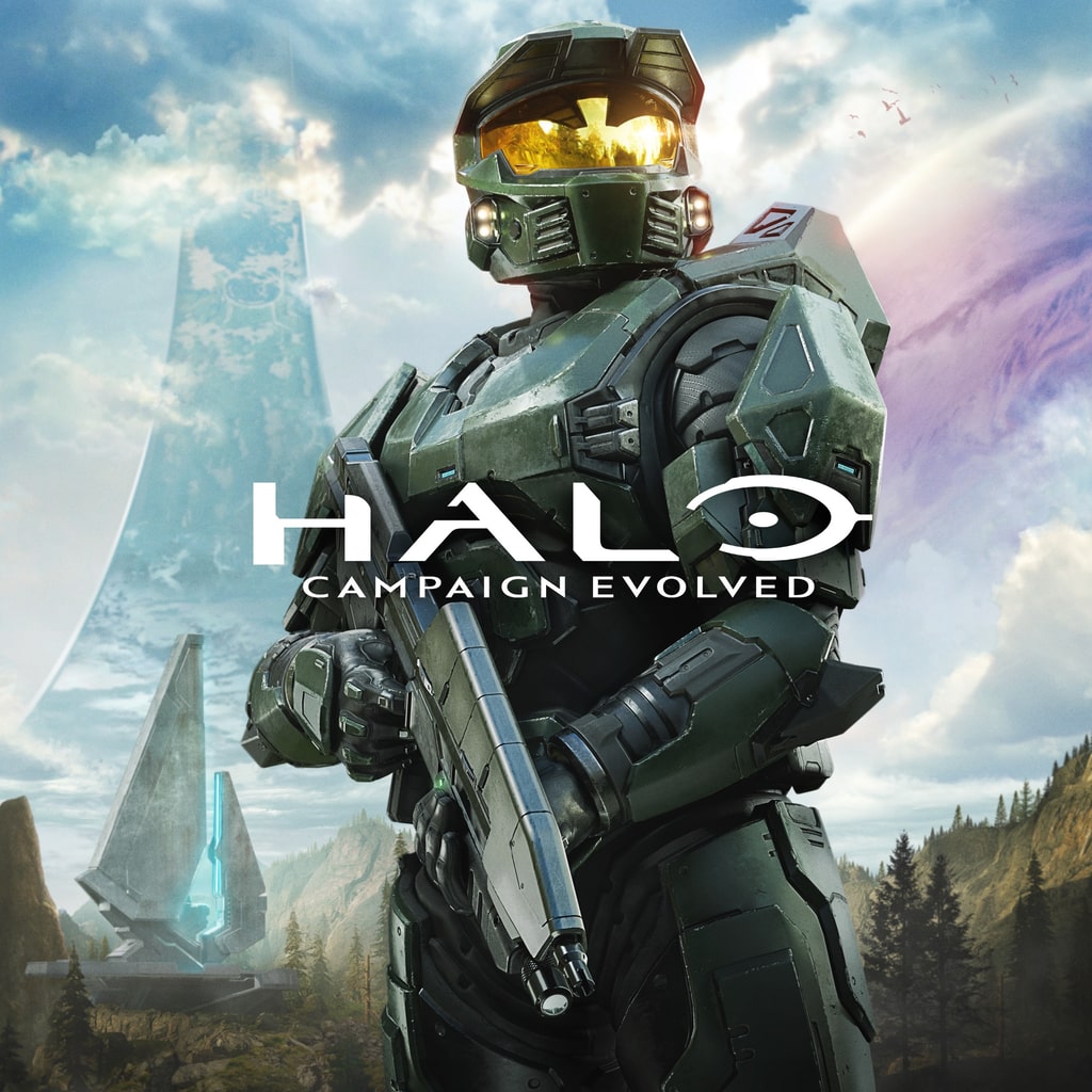 Halo: Campaign Evolved - Armadura Sandstone Ancient Grátis para PC, Playstation e Xbox