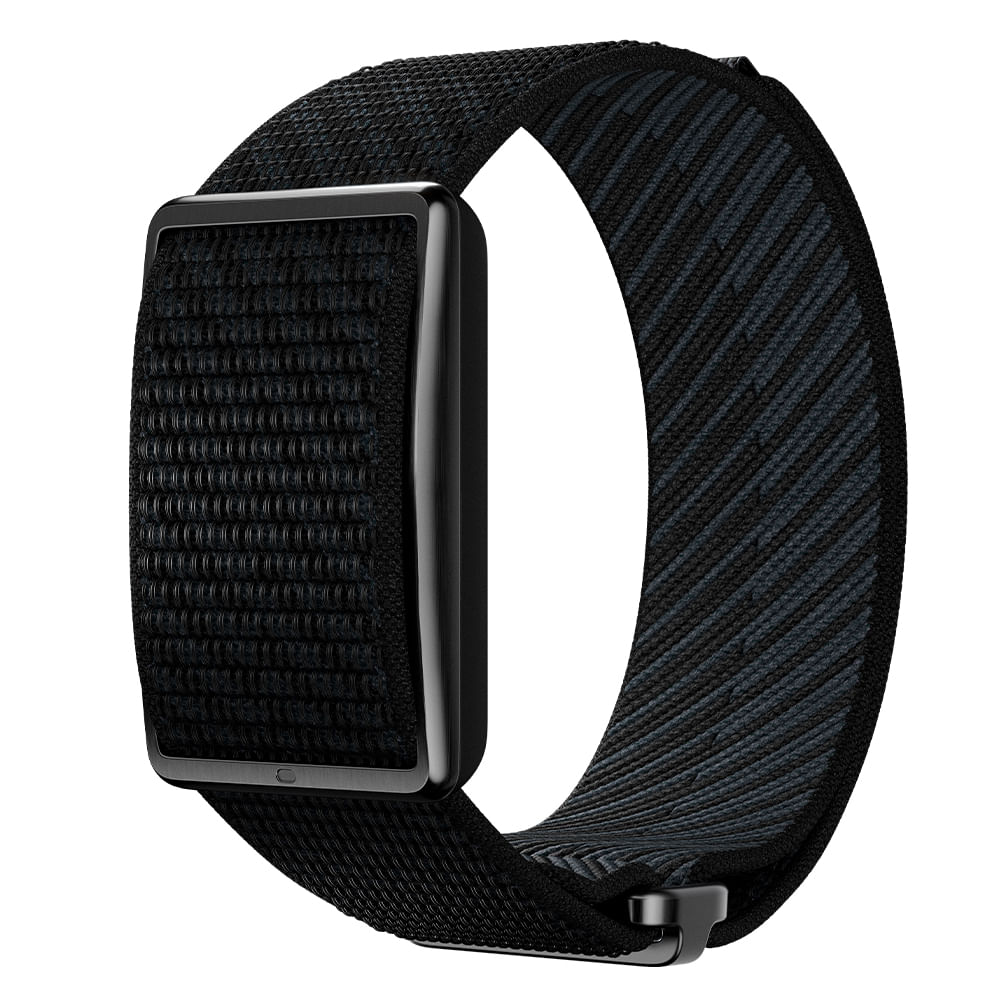 Sensor Polar Loop Gen2 - Monitor Atividade Física