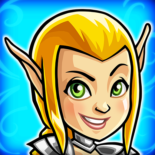 Jogo Guns'n'Glory Heroes Premium - Google Play