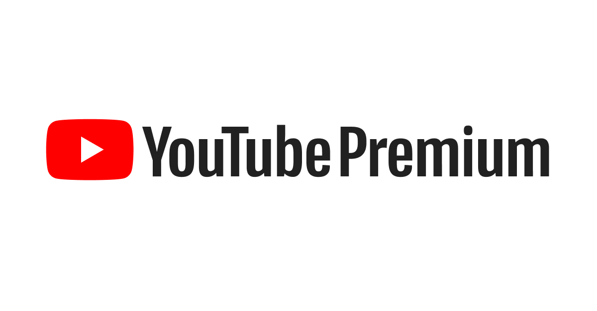 [Estudantes] Consiga 1 Mês Grátis de YouTube Premium + Youtube Music
