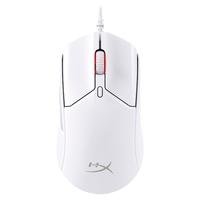 Mouse Gamer HyperX Pulsefire Haste 2, RGB, 26000DPI