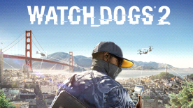 Jogo Watch_Dogs 2 - Padrão ou Deluxe - PC