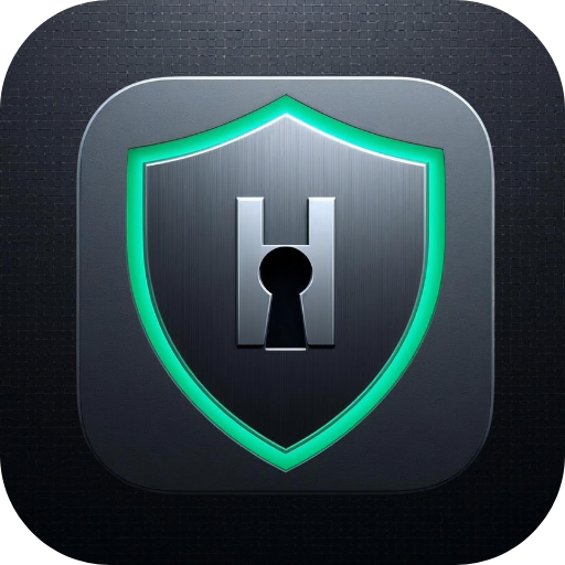Hidely VPN 1 Ano VIP Gratis