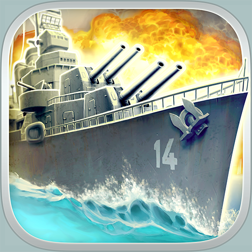Jogo 1942 Pacific Front Premium - Google Play