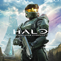 [Disponivel no Game Pass] Halo: Campaign Evolved  - Xbox Series S e X, Xcloud, Pc game Pass