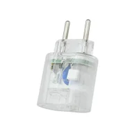 Adaptador DPS 10A iClamper Pocket, Proteção Surtos