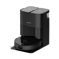 Robô Aspirador e Passa Pano Smart K4000