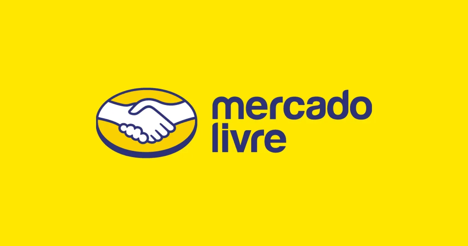 [19h] Cupom Mercado Livre - Resgate as 19h - 25% off limitado à R$30 