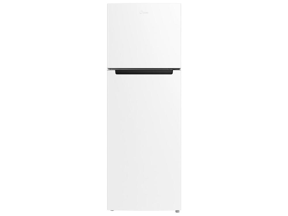 Geladeira Midea Cycle Defrost  Branca 410L