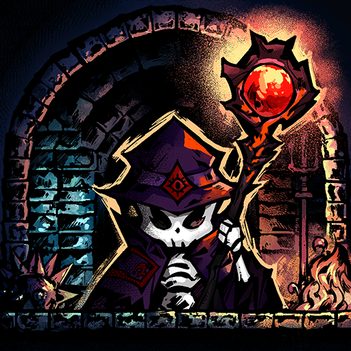 Jogo Skel and Defense – Google Play