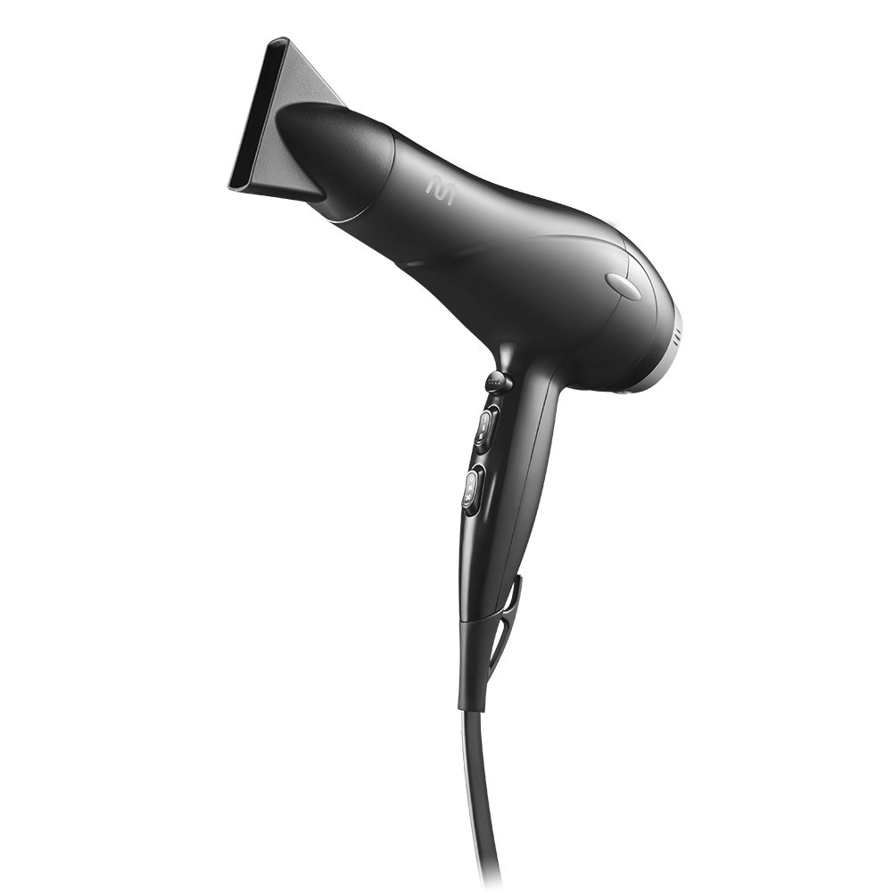 Secador de Cabelo Multi Care 1900W 127V
