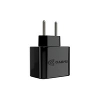 Protetor Surtos 127/220V 20A iCLAMPER Pocket