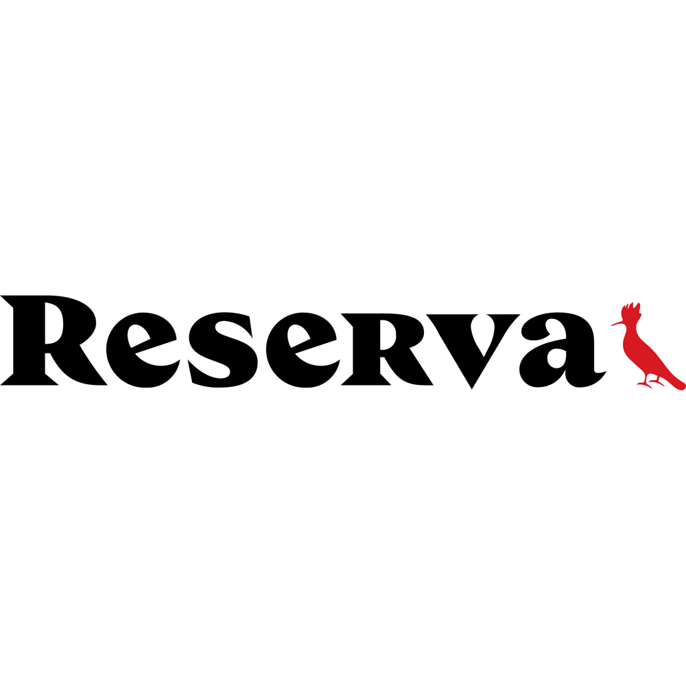 Gift Card Reserva com desconto de 15% OFF