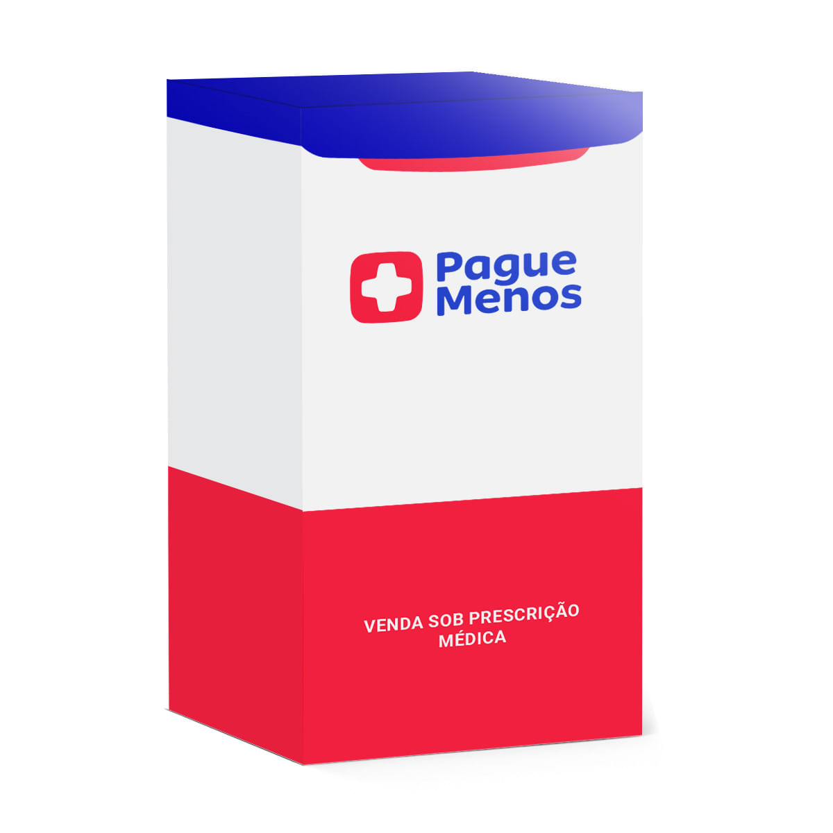 [Leve 3] Nasal Naridrin 12H Adulto 1,0mg/ml Solução 30ml