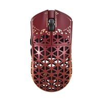 Mouse Gamer Sem Fio Shark R5 Ultra, 42000 DPI