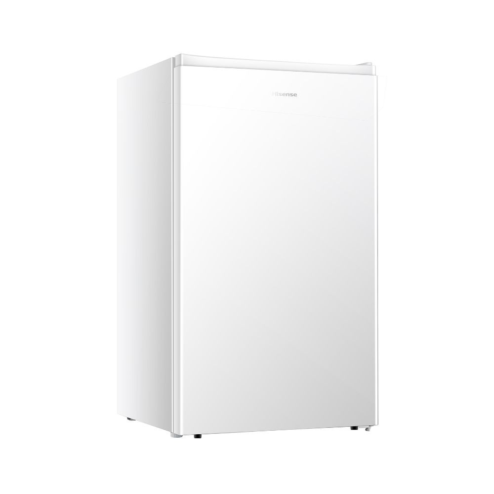 Frigobar Hisense 90 Litros Porta Reversível Branco