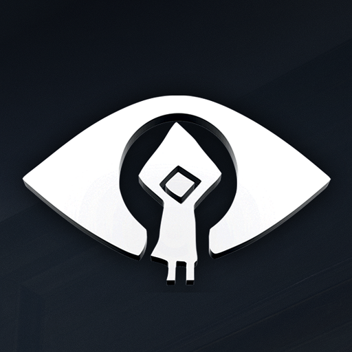 Jogo Little Nightmares – Google Play