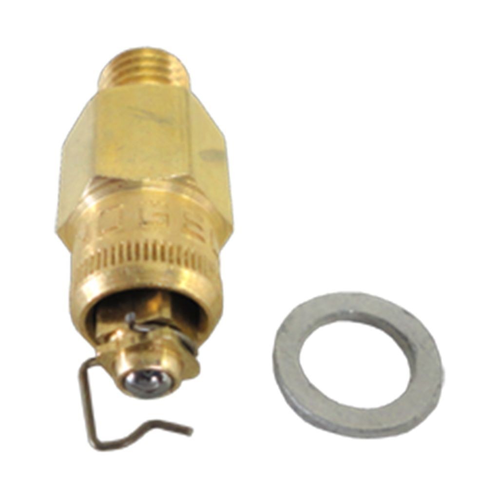 Agulha Carburador Fiat Prêmio 1987 a 1993 - 147212 - 7200