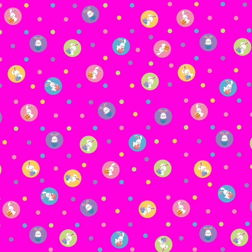 100 Sacos Express P/OVO DE PÁSCOA INFANTIL PINK  Ovo Páscoa 100g a 150g - 24X24 cm  INOVE