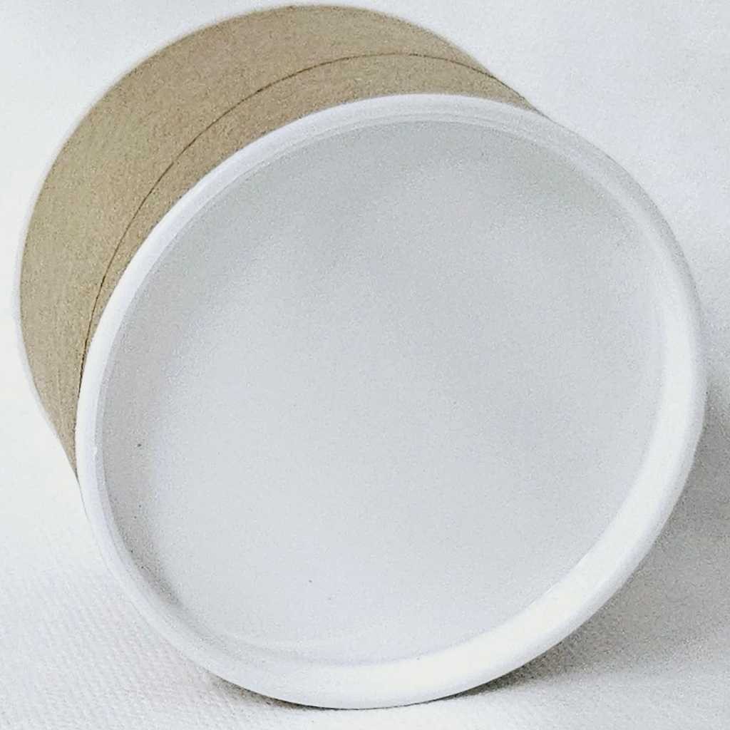 30x Tubo Latas 5x10 Para Personalização TUBOLATAS - HARUMI BRINDES - Lembrancinhas - Fabricantes