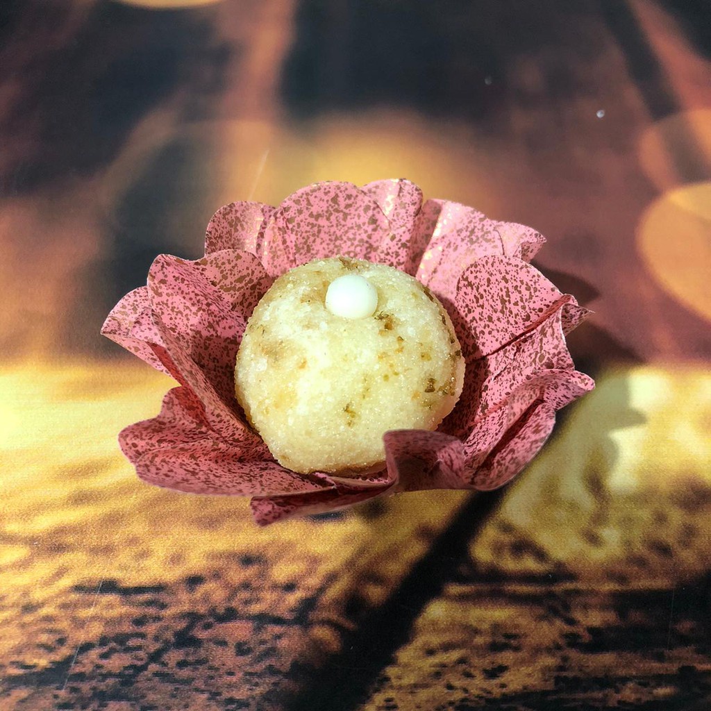 40~200 FORMINHAS ROSE GOLD  PARA BRIGADEIRO E DOCES FINOS CASAMENTOS, DEBUTANTES E DECORAÇÃO