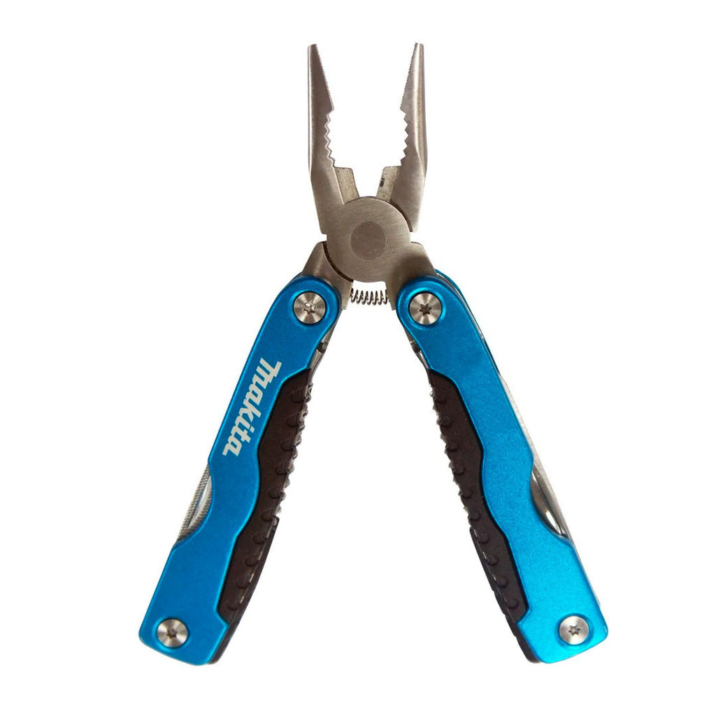 Alicate Multiuso PGC-120040 Makita