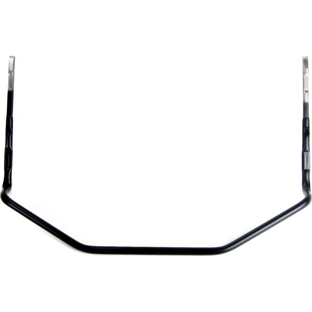 Alavanca Trilho Banco Fiat Argo Cronos Fastback Fiorino Grand Siena Mobi Palio Pulse Siena Strada Uno G3 G4 G5 51860700