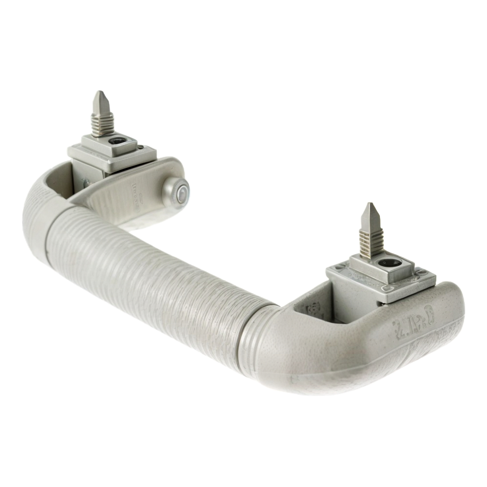 Alca Pqp De Teto Gm Vectra Corsa Astra Celta Prisma
