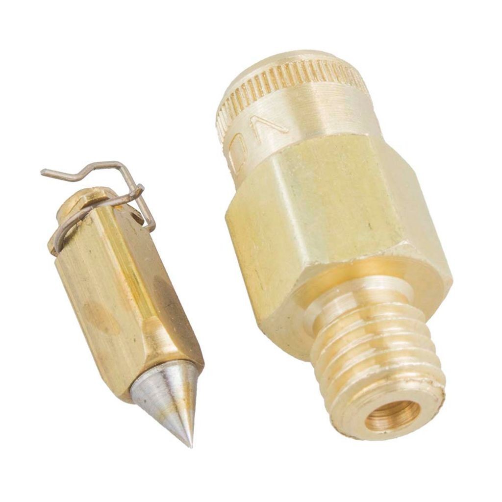 Agulha Carburador Fiat Oggi 1983 a 1986 - 150477 - 7150
