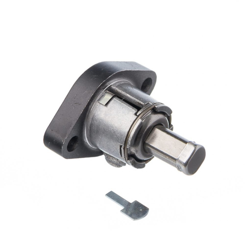 Acionador Tensor Corrente Comando GP Honda CBX 150/200/250 | NX 150/200/400 | XR 200/250 | Bros 150 03/05