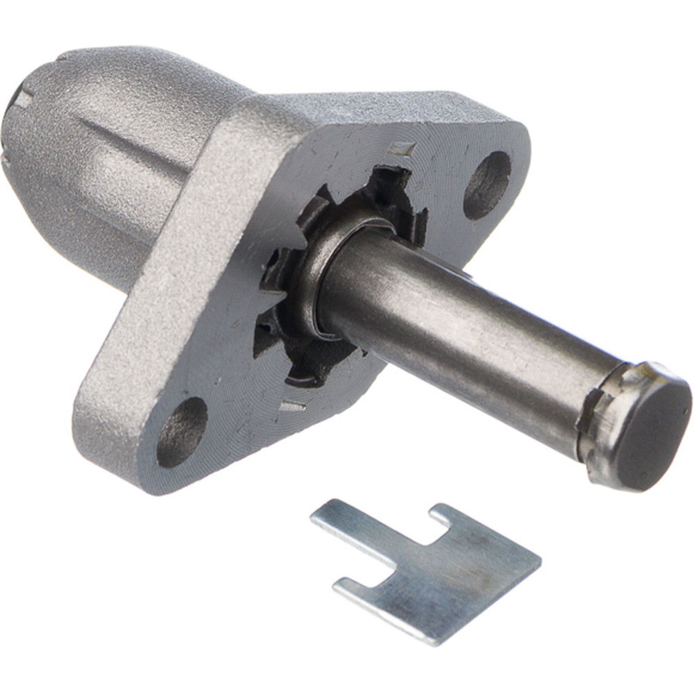 Acionador Tensor Corrente de Comando GP Yamaha Fazer 150 | XTZ Crosser 150 | Factor 150 16/..
