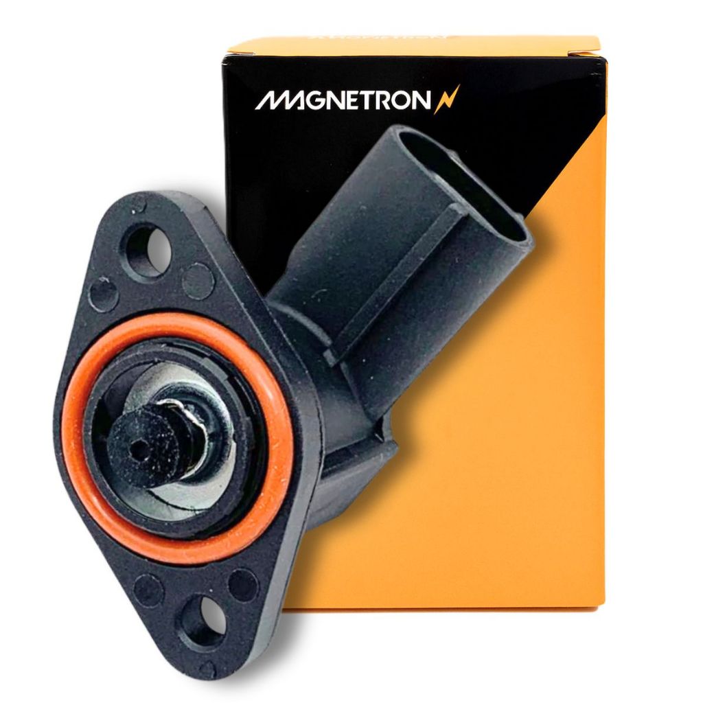 Afogador Eletrônico Fazer 150 / Factor 150 / Factor 125i / Fz15 150 Magnetron
