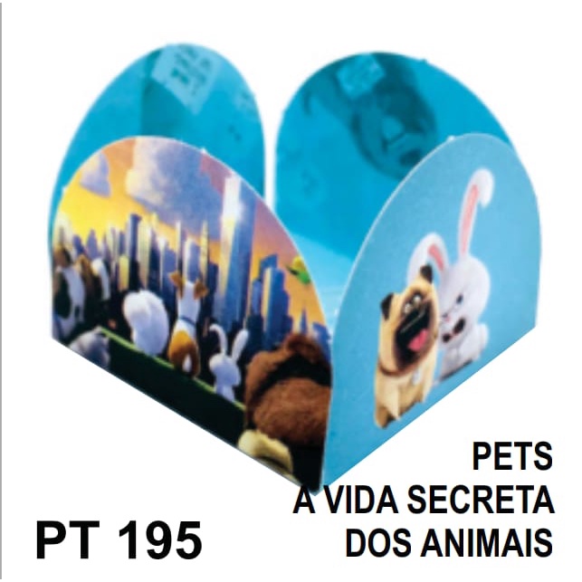 50 forminhas 4 pétalas para doces, bombom de chocolate brigadeiros festas temáticas festa