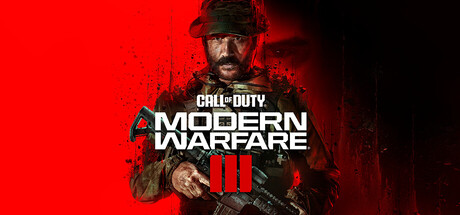 [Steam] Jogo Call of Duty: Modern Warfare III - PC