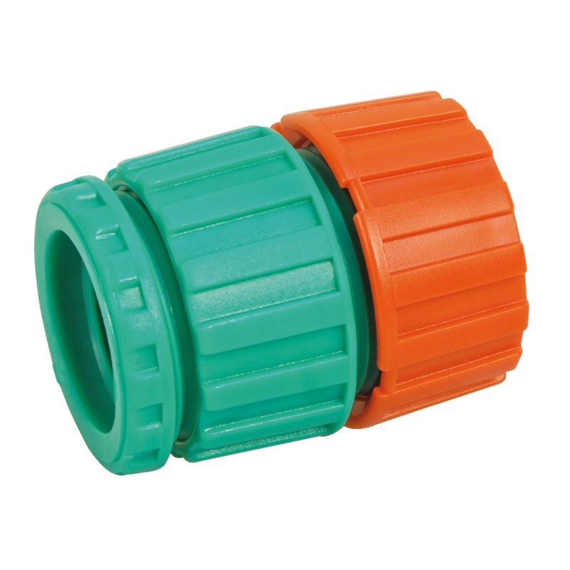 Adaptador Com Engate Rosqueado 1/2 Para Torneira Mangueira Tramontina