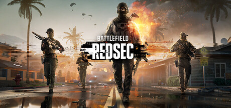 (TRIAL: até 25/08) Multiplayer do Battlefield 6 Grátis para Teste - PC, PS5, Xbox