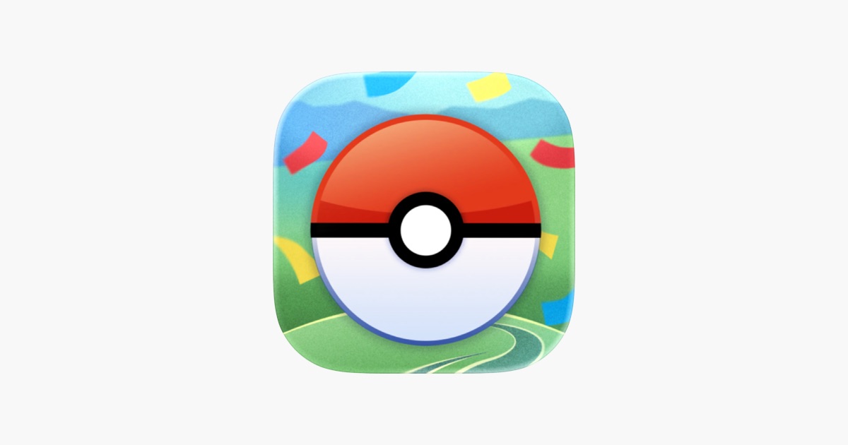 Pokémon GO – Mewtwo grátis fazendo missão de evento