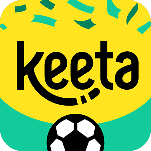 [SP] Keeta: Divino Fogão por R$19,90 para novos usuários em SP