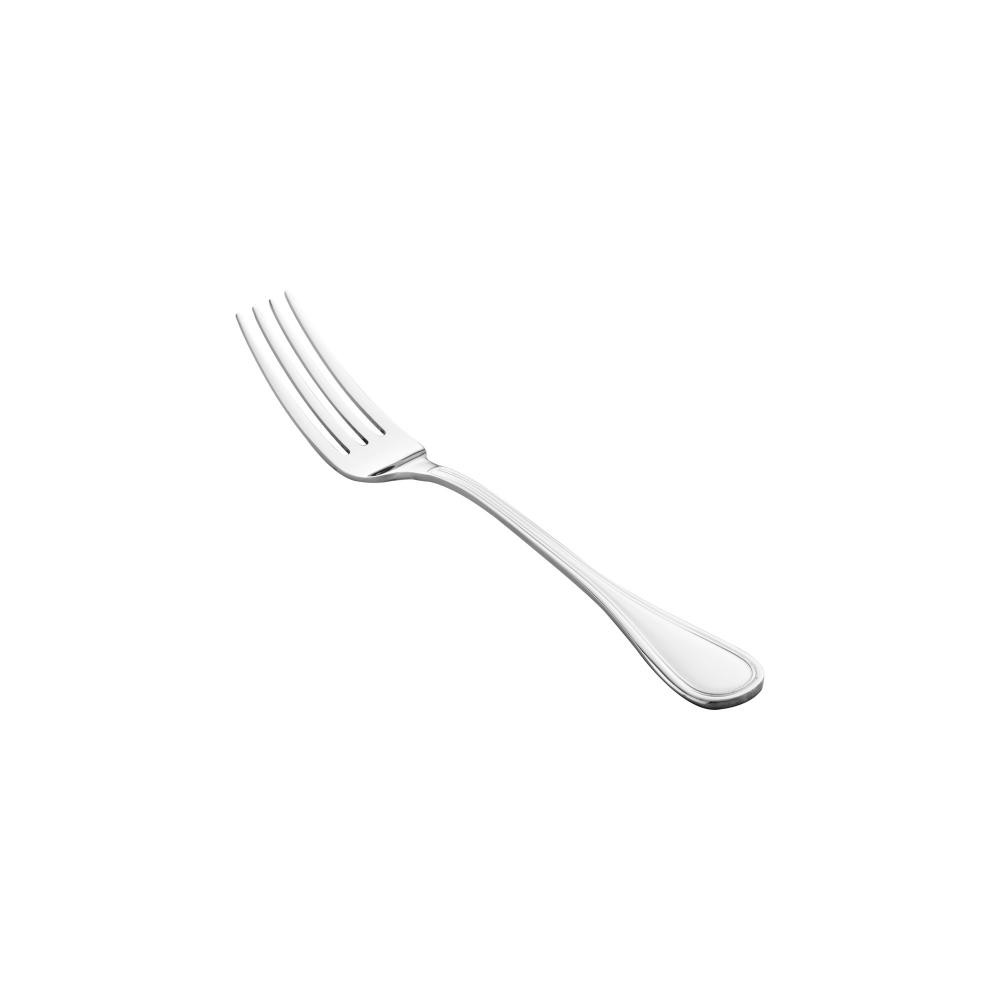 12 Garfos para Mesa de Aço Inox Avalon - Wolff