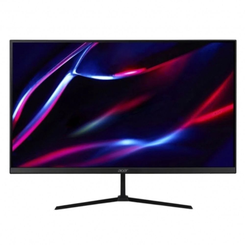 Monitor Gamer Acer 23.8" Full HD 144Hz IPS HDMI