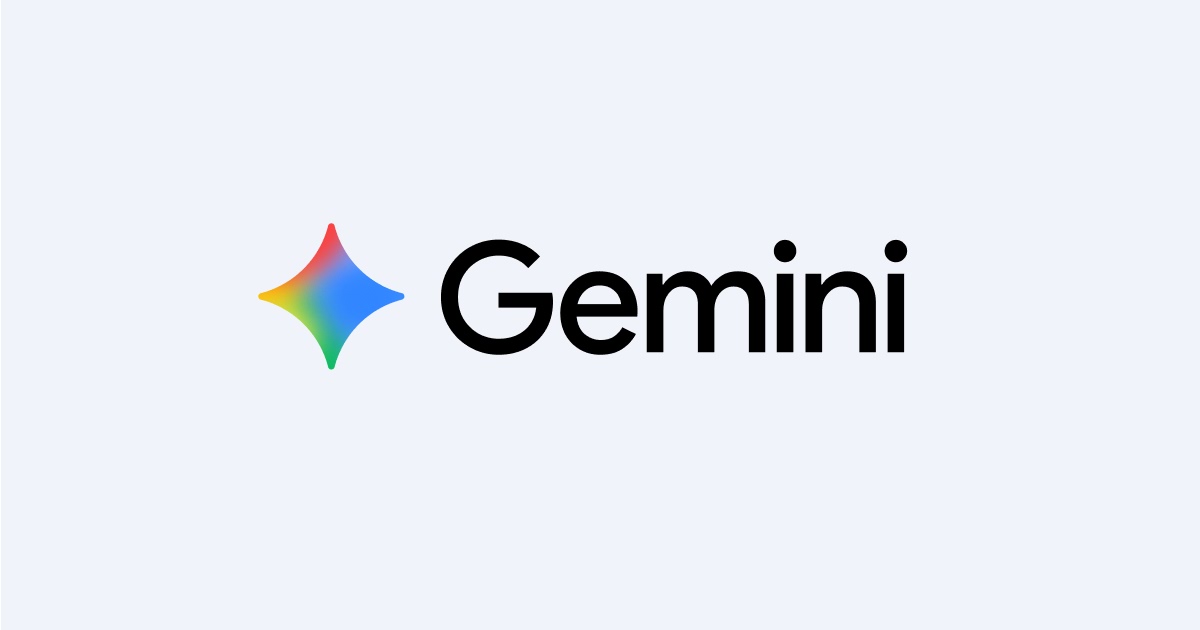 [Estudantes 😉] Google Gemini AI Plus Grátis por 1 ano - Armazenamento Nuvem, NotebookLM