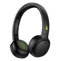 Fone Edifier Wh500 Bluetooth Microfone 40 Horas