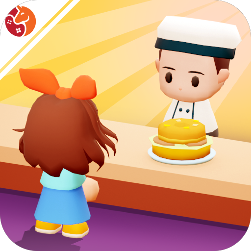 Mini Restaurant Premium – Apps no Google Play