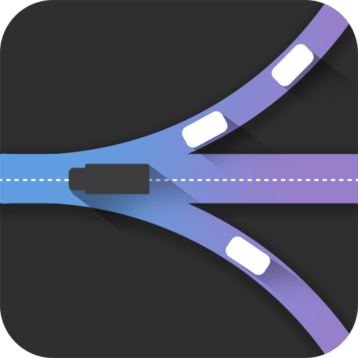 Traffix: Simulador de Tráfego - Jogo Grátis para Android