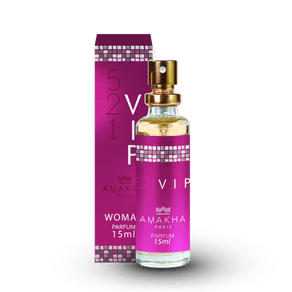 521 Vip 15ml - Insp. 212 Vip