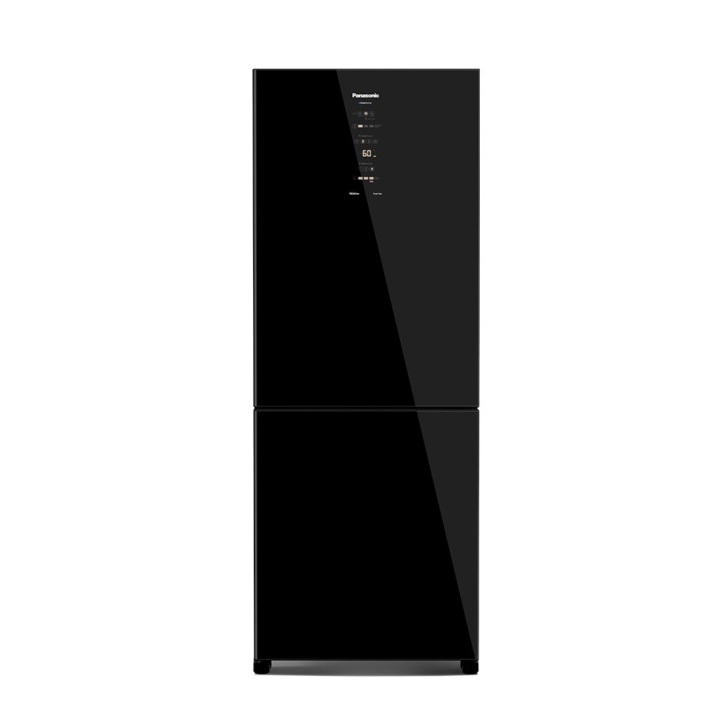 Refrigerador Inverse Panasonic 467L Frost Free